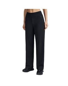 Женские тренировочные спортивные штаны, Bk-Tap Shoe Descente