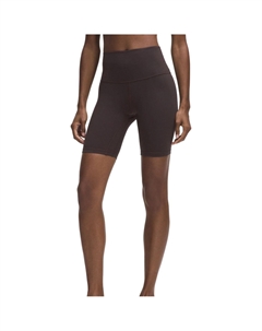 Женские спортивные шорты Align, коричневый Lululemon