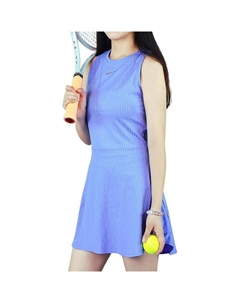 Безрукавное платье Women's HJ8297 494, Hj8297-494 Dress Nike