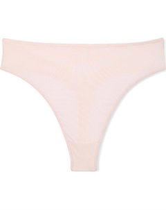 Женские трусы 1 упаковка Angel Pink Victoria's secret