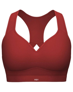 Бюстгальтер Women's Reddish Umber Victoria's secret