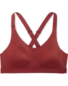 Бюстгальтер Women's Reddish Umber Victoria's secret