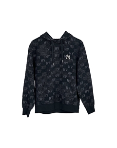 Нью-Йорк Янкиз свитшот Unisex, черный Mlb