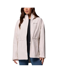 Куртка Hikebound 2 женская, Ecru Columbia
