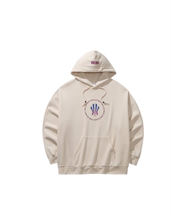 Свитшоты Unisex Mud Gray 1, серый Anta