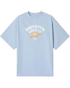 Футболка Women's Tranquil Blue Levi's®