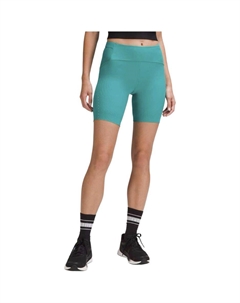 Повседневные шорты женские, Thlg Lululemon