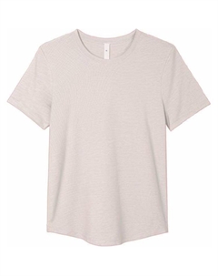 Футболка женская, Mixed Color River Stone Lululemon