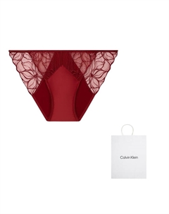 Трусы Black Label Series женские, 1 шт Calvin klein