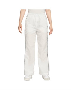 Женские повседневные брюки светло-серые, светло-серый Nike