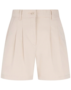 Повседневные шорты женские, Ecru Acg Tommy hilfiger