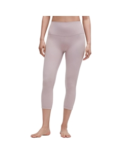 Спортивные брюки Align для женщин, фиолетовый Lululemon