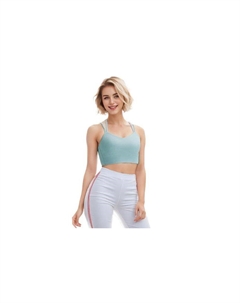 Женская майка без рукавов, Tide Cyan/Tidal Teal Lululemon