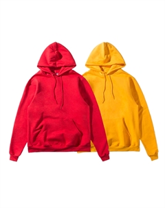 Свитшот унисекс 2 шт, золото Champion