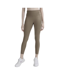 Беговые штаны Fast And Free женские, серый Lululemon