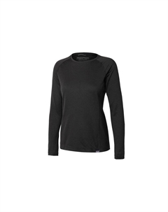 Термобелье Capilene Cap MW Sports для женщин Patagonia