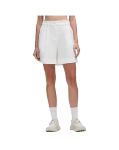 Женские шорты Casual 6', белый Lululemon