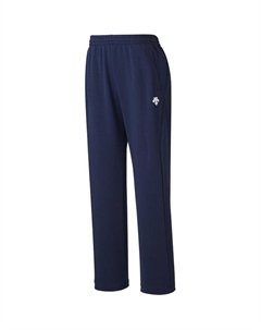 Мужские спортивные штаны для фитнеса, Marine Descente