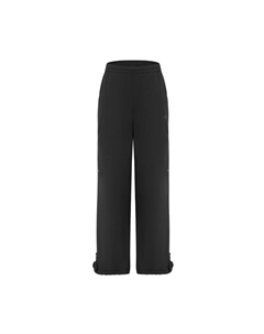 Вязаные спортивные штаны Women's, Bk-Tap Shoe Descente