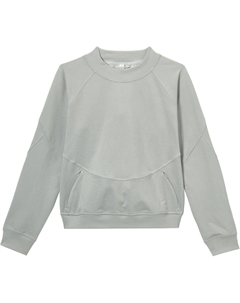 Толстовка Women's HDSA, Hdsa Lululemon