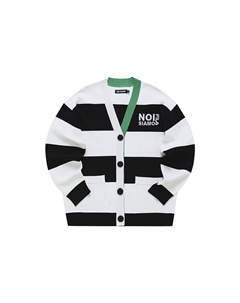 Свитер Women's Pitch Black Fila fusion