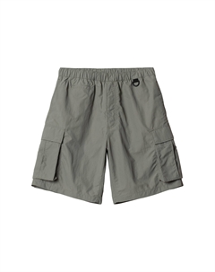 SS24 Grayson шорты карго унисекс Army Green Carhartt wip