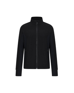 Женский топный спортивный топ, Bk-Tap Shoe Descente