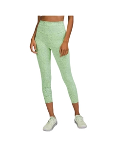 Брюки для бега Base Pace High-Rise женские, моющиеся, цвет Sandstone Green Lululemon