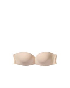 Женский бюстгальтер, 39H6 Champagne-41722 Victoria's secret