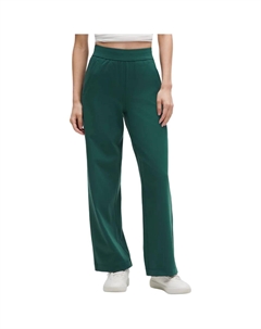 Женские повседневные брюки, Storm Teal/Storm Teal Lululemon