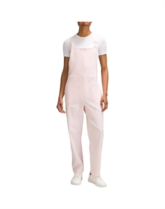 WovenAir комбинезон женский, Strawberry Milkshake Lululemon