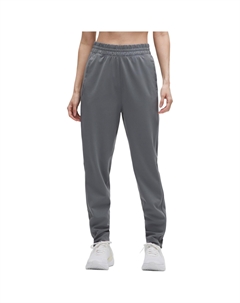 Спортивные штаны Everlu для женщин, серый Lululemon