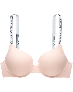 Бюстгальтер Women's Cherry Blossom Pink Victoria's secret