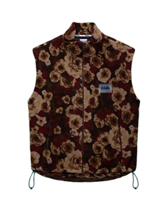 Майка Martine Rose FW25 Unisex Napapijri