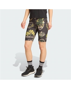 Велосипедные шорты X Farm Adidas