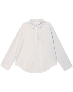 Рубашка Women's Blue Powder Lululemon