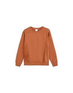 Свитшоты Unisex Coffee, Coffee Puma