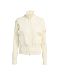 Куртка All Szn женская ivory Adidas