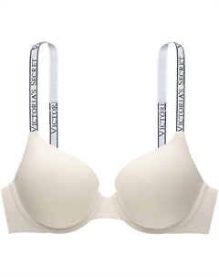 Бюстгальтер Women's Ecru Victoria's secret