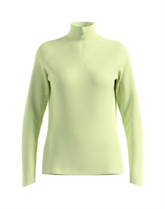 Футболка для бега ESSENTIAL Odlo