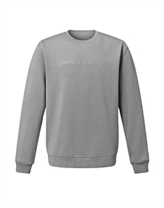 Свитшот Unisex Tea Green Under armour