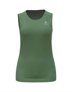 Женская майка F-Dry Odlo