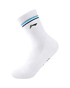 Носки до середины икры unisex multi double loading Li-ning