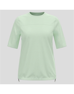 Рубашка с короткими рукавами Explorer Chill-Tec Cargo Odlo