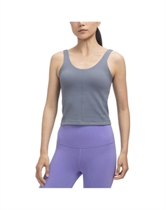 Спортивный топ Women's Rose Red Lululemon