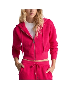 Свитшот женский, Dragon Fruit Michael kors