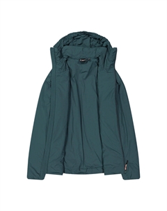 Женская куртка с капюшоном, женская куртка с фиксированным капюшоном, 35Z2576 Cmp