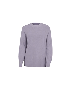 Топ женский, светло-лавандовый Lululemon