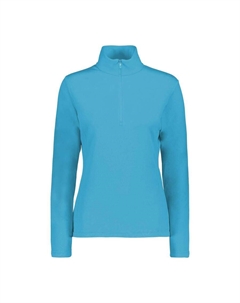 Женский свитер WOMAN SWEAT 38E1596 Cmp