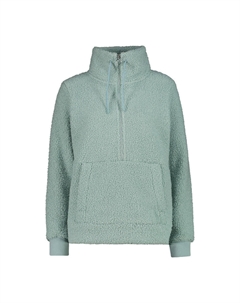 Женский свитер WOMAN SWEAT 32P3806 Cmp